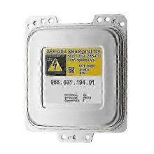 Xenon Lamp Ballast 5DC009285-00 Porsche Cayenne 957 955.631.194.01