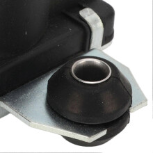 12V Starter Solenoid Relay 89 850187T1 Outboard Machine Engine Start Relay for Marine Outboard