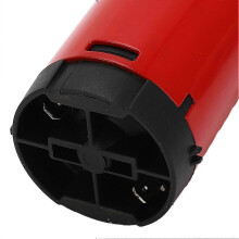 12V Lufthupenkompressor 105115db Autohupen-Luftpumpen-Kompressormotor für Autos, LKWs, Boote und Motorräder