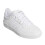Adidas Adidas Childrens/Kids Hoops 4.0 Trainers 1