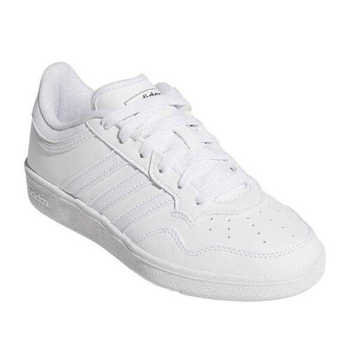 Adidas Adidas Childrens/Kids Hoops 4.0 Trainers