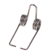 10xtrumpet Trombone Alto Horn Valve Spring Water Key Spring