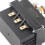 Winch Solenoid Relay Control Switch 12V 500A for ATV UTV Applications 1