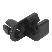 10Pcs Hood Bonnet Stay Rod Clip 792843 Strong Support Replacement for Peugeot 2008 208 301 308 Partner