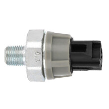 Nauwkeurige oliedruksensor compatibel met Toyota Corolla XRS 2009-2012