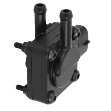 Positive Exhaust Gas Pressure Sensor 3626432C1 for Maxxforce DT466 Engines