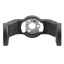 DJI Mini 3 Pro Gimbal-Kamera-Rollarm-Unterhalterung Ersatzteile für Mini 3 Pro R-Ax