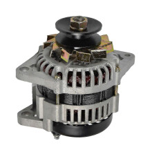 Portable 1500W Brushless Generator 220V with Durable Copper Wiring - P20241126697