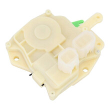 Power Lock Actuator 72115-S5A A01 Right Front Fit Honda Fit 2007-2008