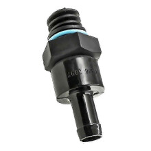 Kurbelgehäuseentlüftungsventil passend für Mini R50 R52 R53 2000-2008 L4 Motor 11127577568