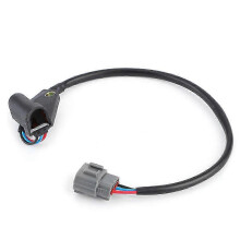 ZL0118221A Krukaspositiesensor voor MAZDA MX5-Nauwkeurige meting