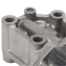 Variable Timing Solenoid Valve 15810RAAA03 for Honda Accord CRV Element VTEC Engine