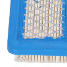 PB403T PB413T PB500T Blowers Compatible Air Filter A226000031 - Reliable Quality