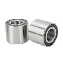 OEM 92045-0095 Radlagersatz als Ersatz für Kawasaki KVF650 KVF750