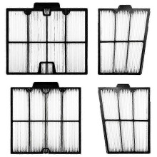 Originaler R4-Filter als Ersatz für Dolphin Active 20, Active 30 und Explorer E30 Poolreiniger
