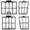 Original R4 Filter Replacement for Dolphin Active 20, Active 30, Explorer E30 Pool Cleaners 1