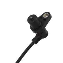 Radsensor 8954233090 Vorne rechts, kompatibel mit Camry Solara