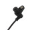 Wheel Sensor 8954233090 Right Front Compatible with Camry Solara 1