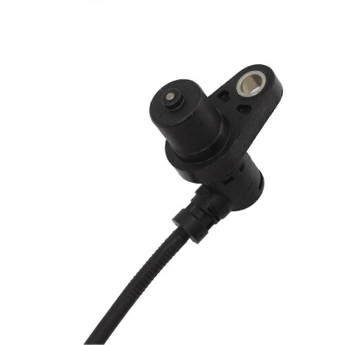 Wheel Sensor 8954233090 Right Front Compatible with Camry Solara