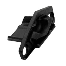 Rem- en schakelmechanisme oliecilinderafdichting voor racefietsen R9120 R8020 R7020 RX810 4720 Links