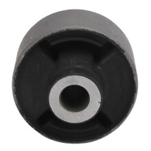 OEM-Spezifikation Vorderer unterer Querlenkerbuchse 51391-S7A-005 für Honda CR-V Civic