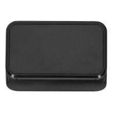 OBD2-compatibel HUD-head-updisplay voor nauwkeurige GPS-snelheidsmeting
