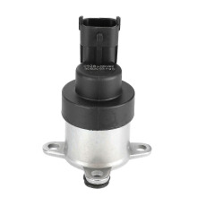 OEM 0928400492 Kraftstoffpumpen-Dosierregelventil für OPEL INSIGNIA ASTRA 2.0 CDTI Motorteile