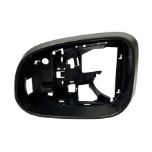 Autospiegelhouder voor S60 2011-2018, S80 2012-2016, V40 2013-2019, V70 2013-2014.