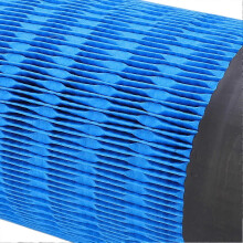 119959 Engine Air Filter for Thermo King S700 & S610 – OEM Standard