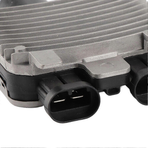 Freelander II 2007-2015 Radiator Control Module 940004107 1