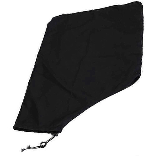 Universal Fit Leaf Blower Collection Bag - Durable Material for Long-Term Use