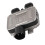 Freelander II 2007-2015 Radiator Control Module 940004107 3