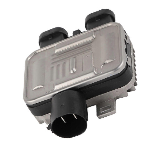 Freelander II 2007-2015 Radiator Control Module 940004107 2