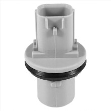 Side Turn Signal Lamp Lamp Socket COMP. (T10) for CITY ACCORD FIT VEZEL RL 33304-S5A-003