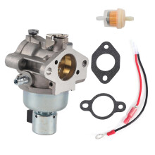 Vervangende carburateur voor Kohler 15 pk, 16 pk, 17 pk, 18 pk, 19 pk, 20 pk, 21 pk grasmaaier 20853