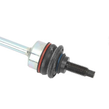 LR014145 Stabilisatorstrebe für Land Rover Discovery MK3 MK4