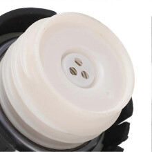 Mazda CX-7 2007–2009 Tankdeckel FE02 42 250B – Sicherer Tankdeckel-Ersatz