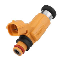 Marine Engine Fuel Injector Nozzle CDH275 - Yamaha F150 & Mitsubishi Compatible