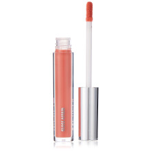 Moira Gloss Affair Lipgloss (008, Tulip)