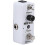 Gitarren-Noise-Gate-Suppressor-Effektpedal 5