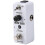 Gitarren-Noise-Gate-Suppressor-Effektpedal 6
