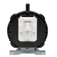 Household Appliances Water Heater Pressure Switch Gas Wall Mounted Boiler Wind Pressure Switch