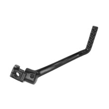 13mm Kick Start Starter Lever Foldable Rugged Shaft Kick Start Lever For Most 150 to 250cc 4 Stroke Motorcycle Dirt Bike