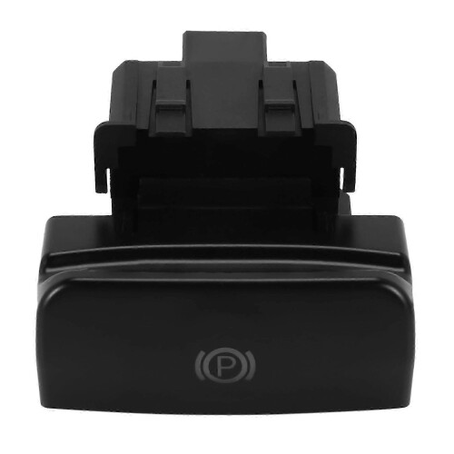 Electronic Handbrake Switch 470702 for C4, DS4 Parking Brake 1