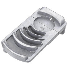 PVC Pipe Deburring Tool Professional 1/4-4in Plastic Pipe Deburring Tool for Pipe Burring PVC Tubing