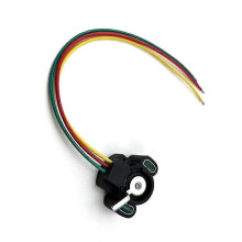 2 Stück 26915307 MCB 419033 Gabelstaplerteile Potentiometer für EFG110-115