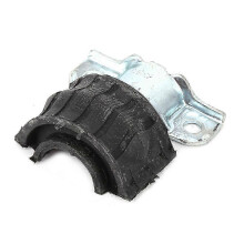 Stabilisatorstangbussen 1643231185-Directe pasvorm voor Mercedes Benz X164 W164 modellen