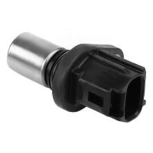 Lexus Scion Toyota Tacoma Autosensor-Krukaspositiesensor 90919-05024 Motoronderdeel