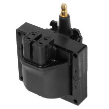 Marine Engine Ignition Coil 898253T27 - OEM Spec for Mercruiser 3.0L 5.7L 7.4L Outboard