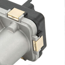 Turbolader-Stellglied 4947701203 für Land Rover Range Rover Evoque 2,2 l 150 PS